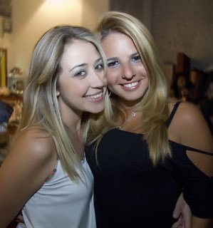 FOTOS INTIMAS - GATAS, GAROTAS, HOMENS, MODELOS, Fotos para Adultos ...