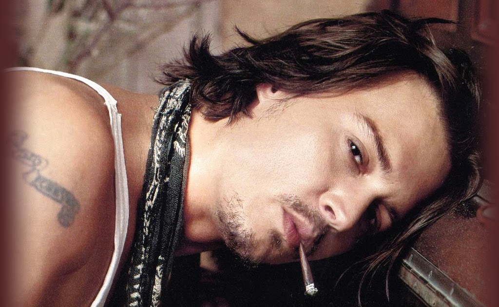 Is Johnny Depp DEAD? 