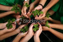 Definisi Alam Sekitar