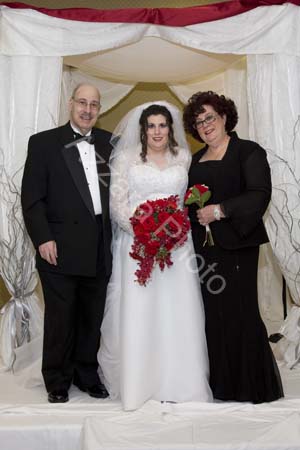 [goldstein083[1].jpg]