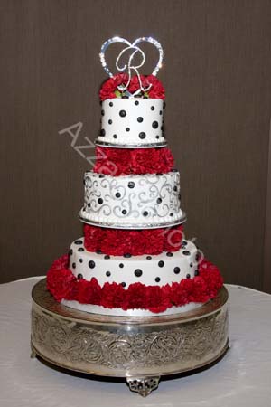 [goldstein035[1].jpg]