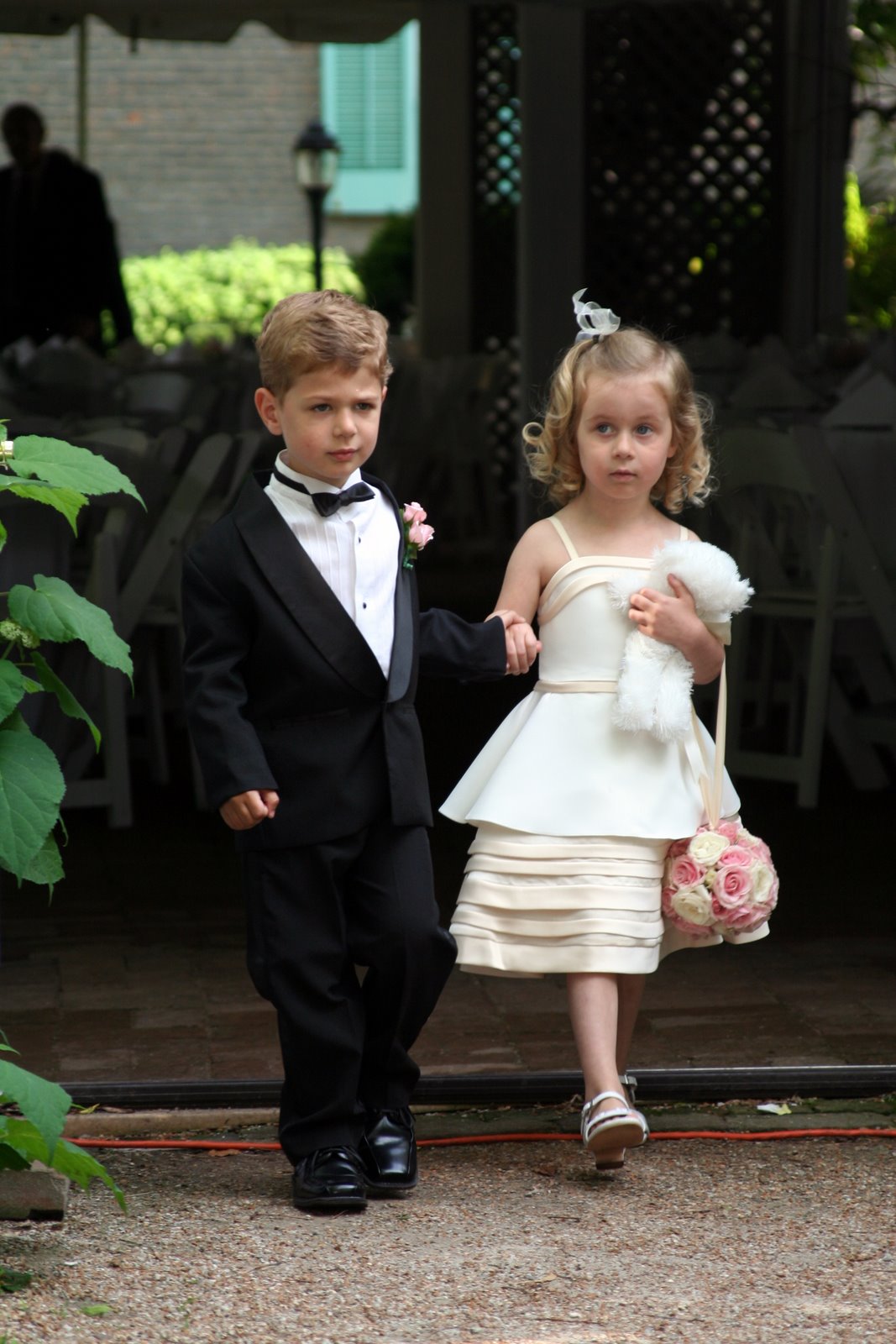 [Kent+&+Nancy+300.JPG]