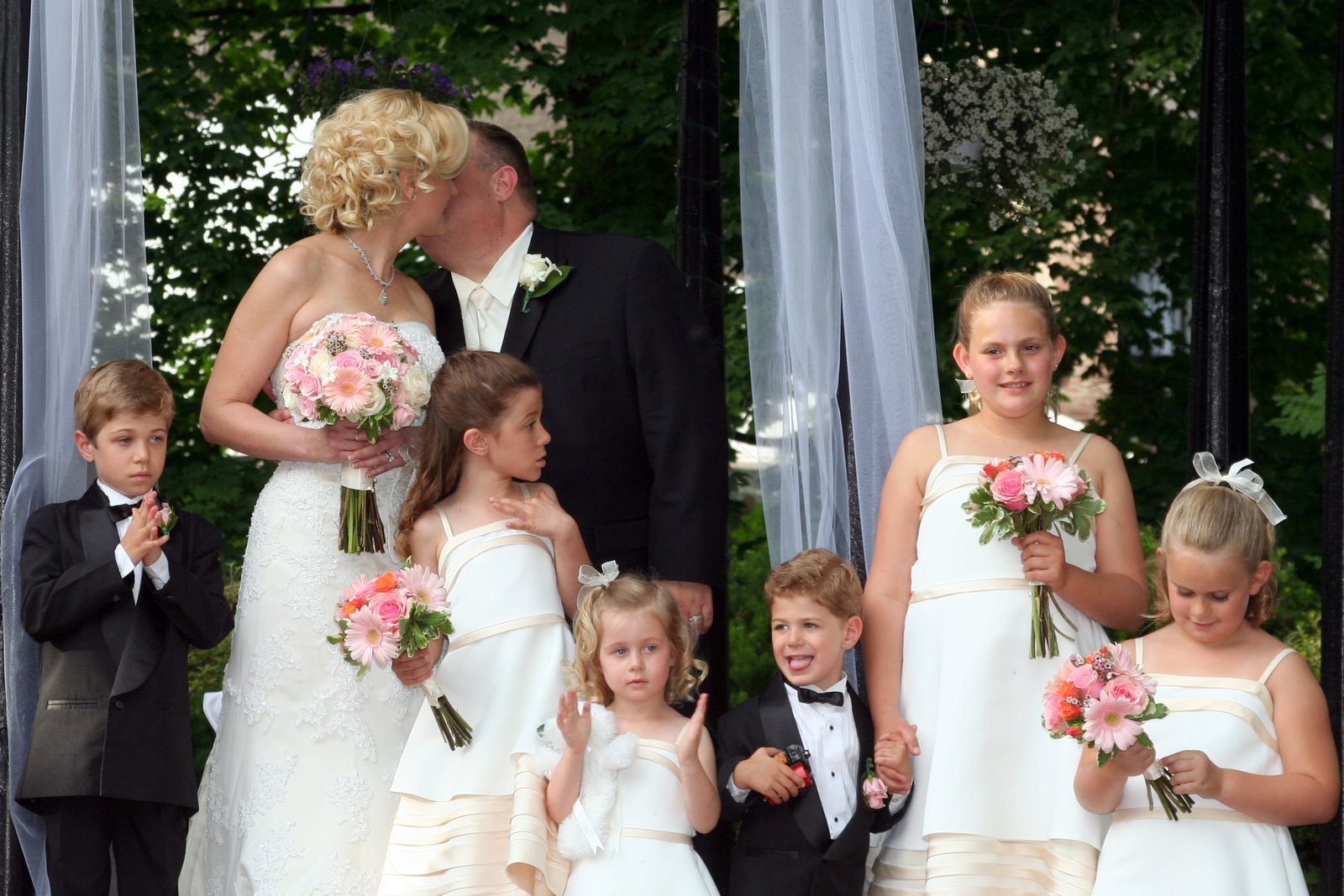 [Kent+&+Nancy+II+041.JPG]