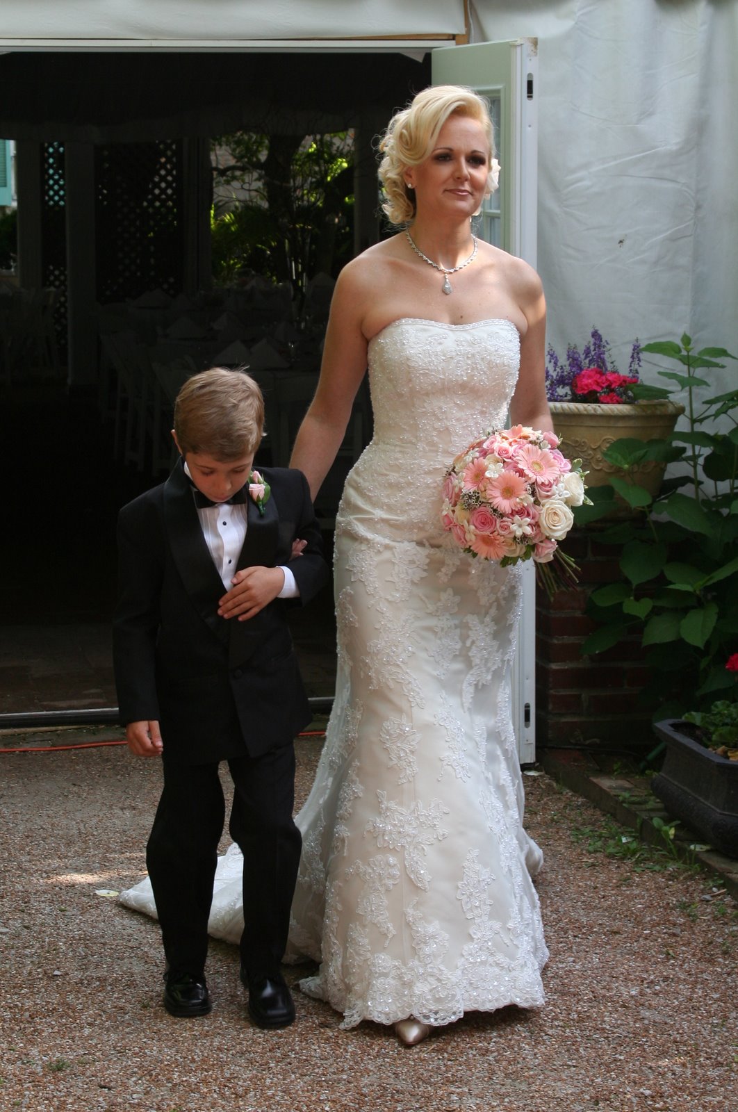 [Kent+&+Nancy+307.JPG]