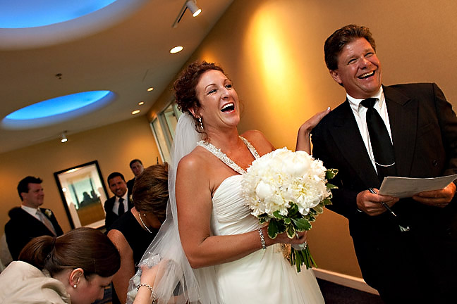 [04_reception230.jpg]