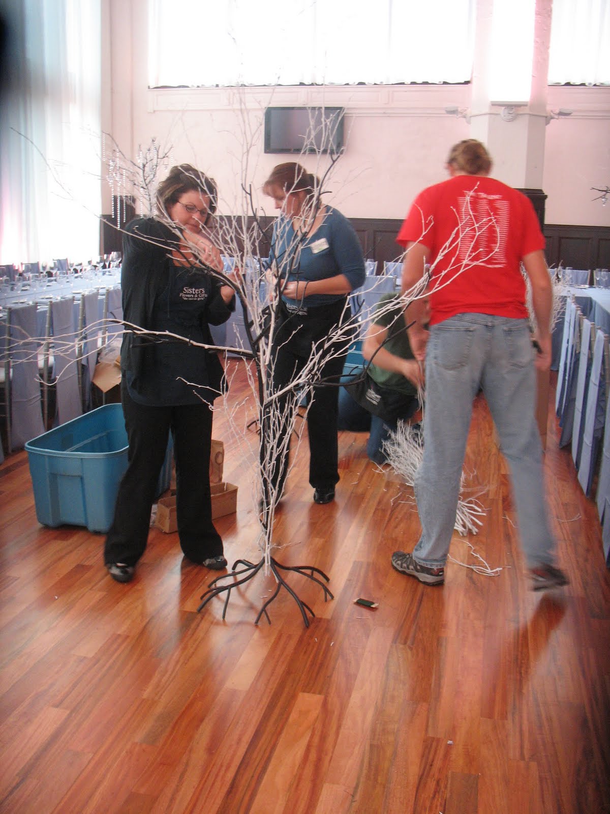 [IMG_5967.JPG]