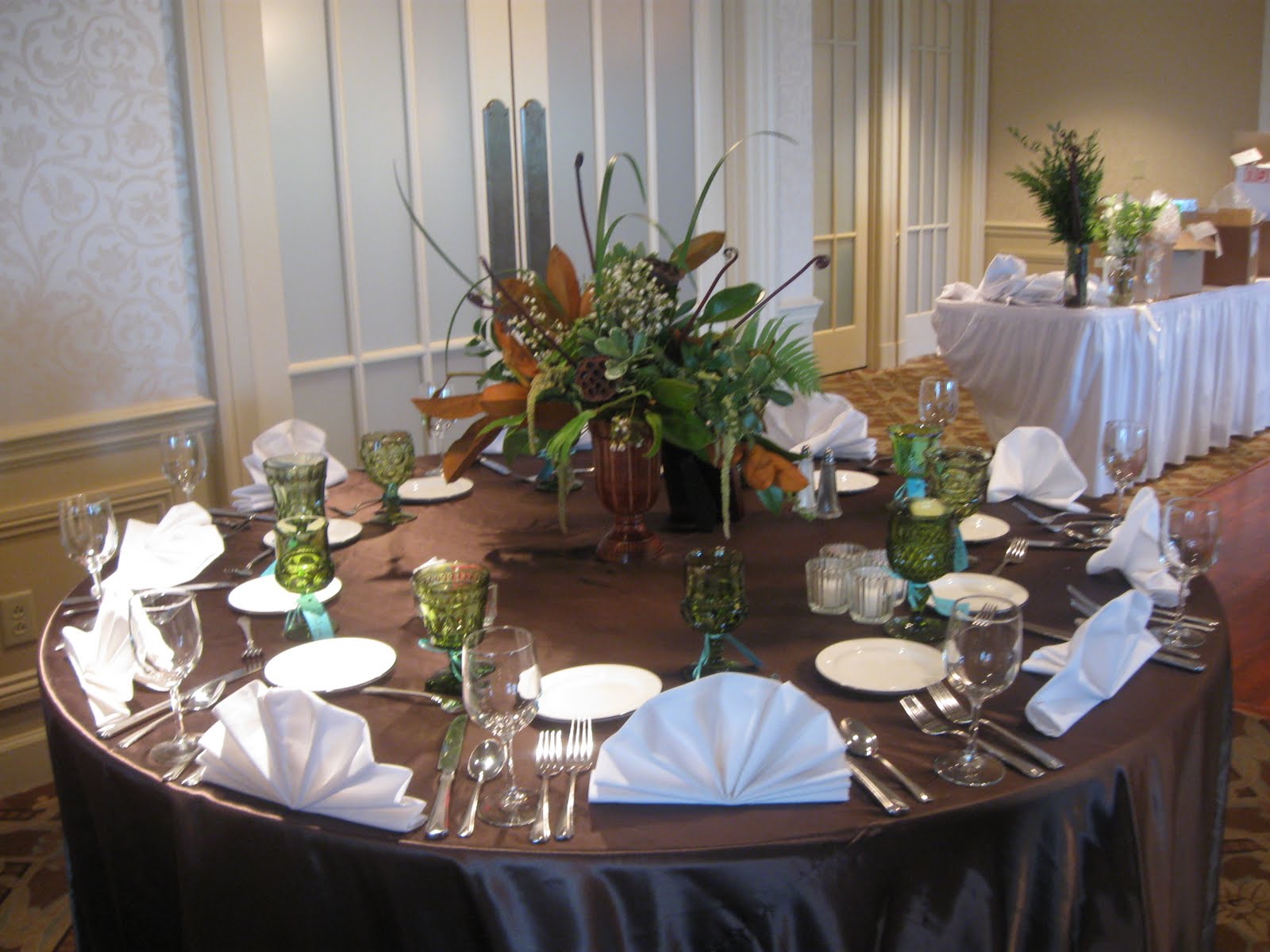 [sept+6,+2009+greenbriar+(9).JPG]