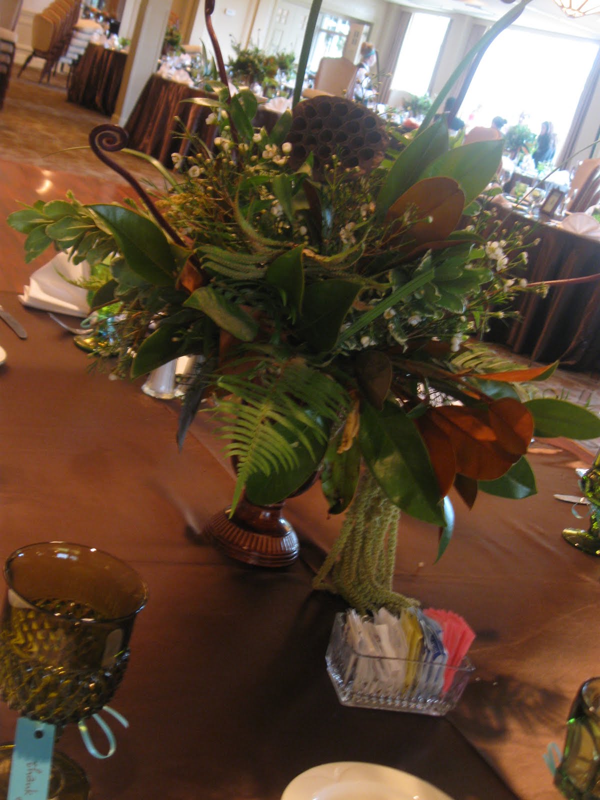 [sept+6,+2009+greenbriar+(4).JPG]