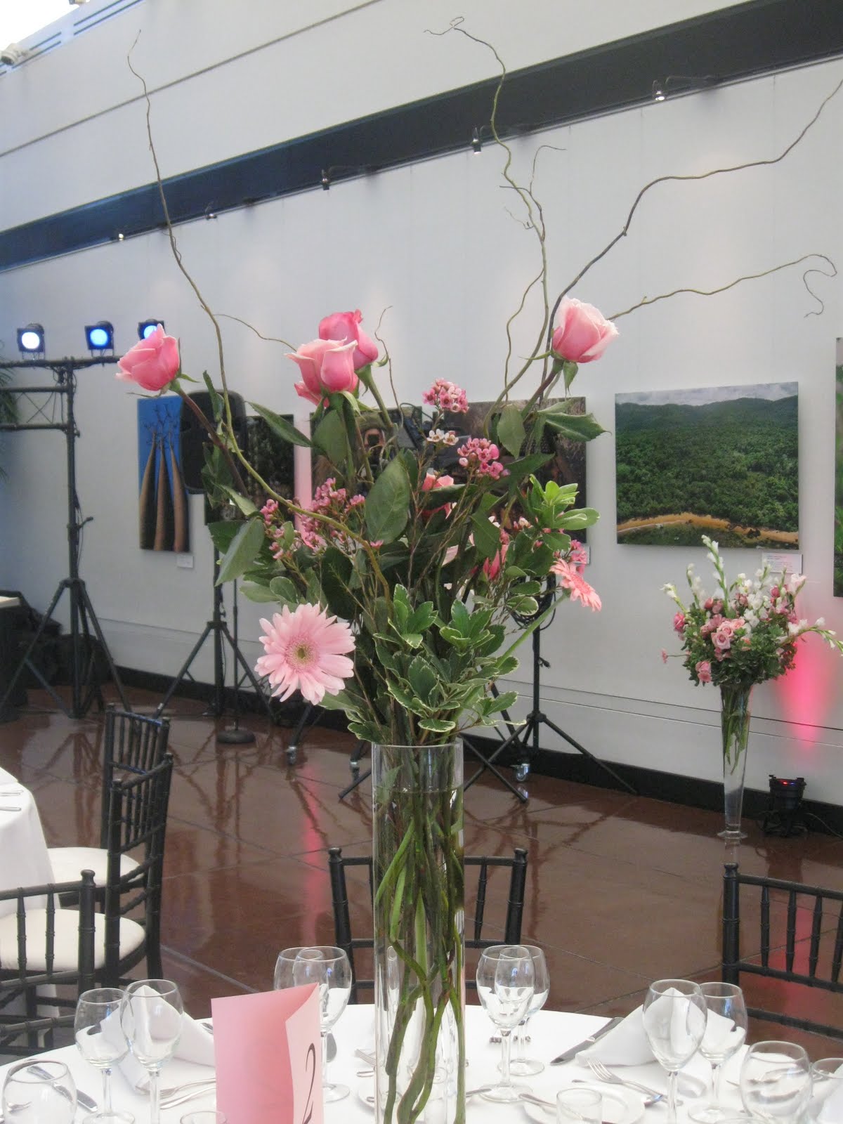 [sept+12,+botanical+gardens+(4).JPG]