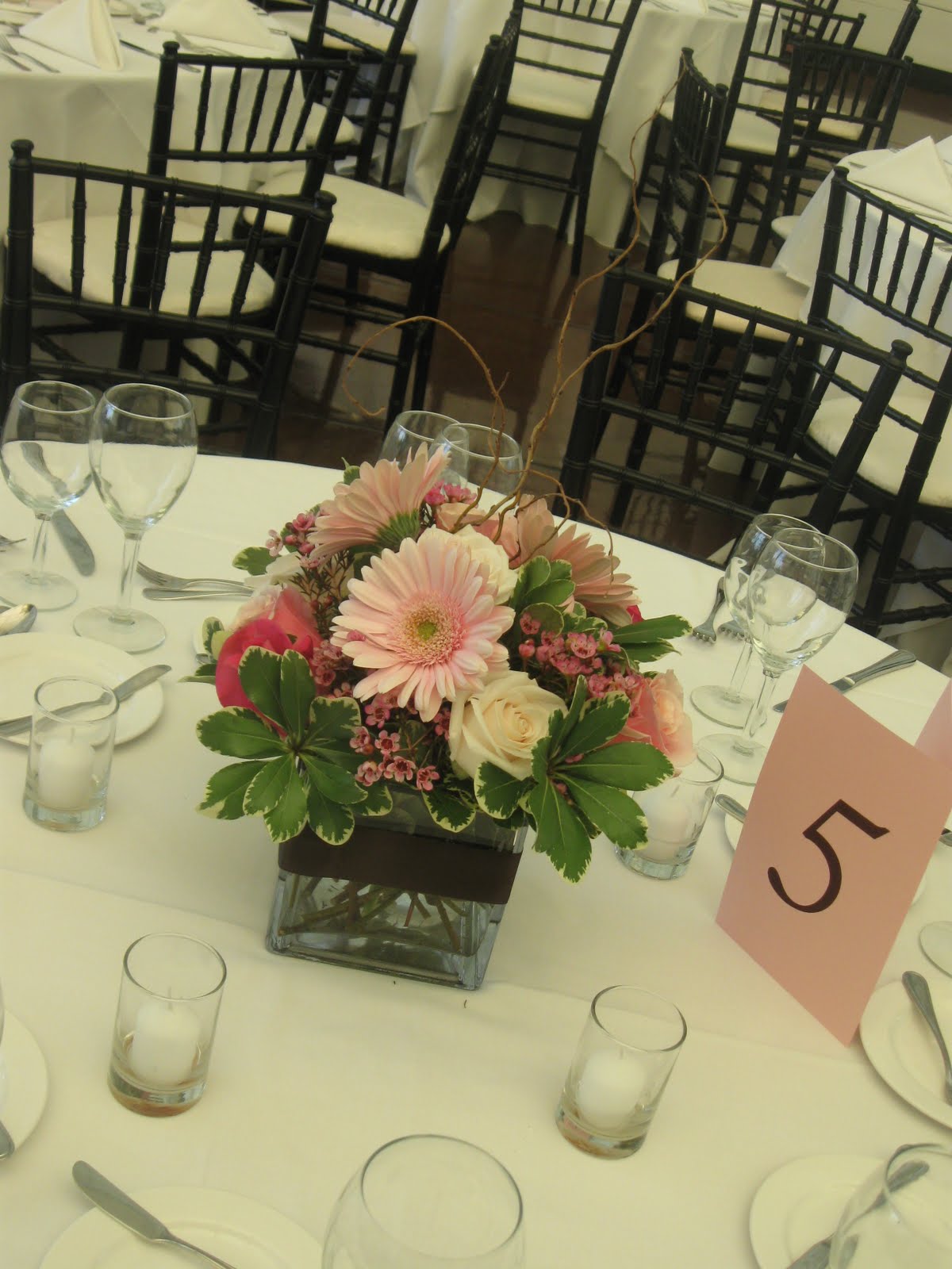 [sept+12,+botanical+gardens+(2).JPG]