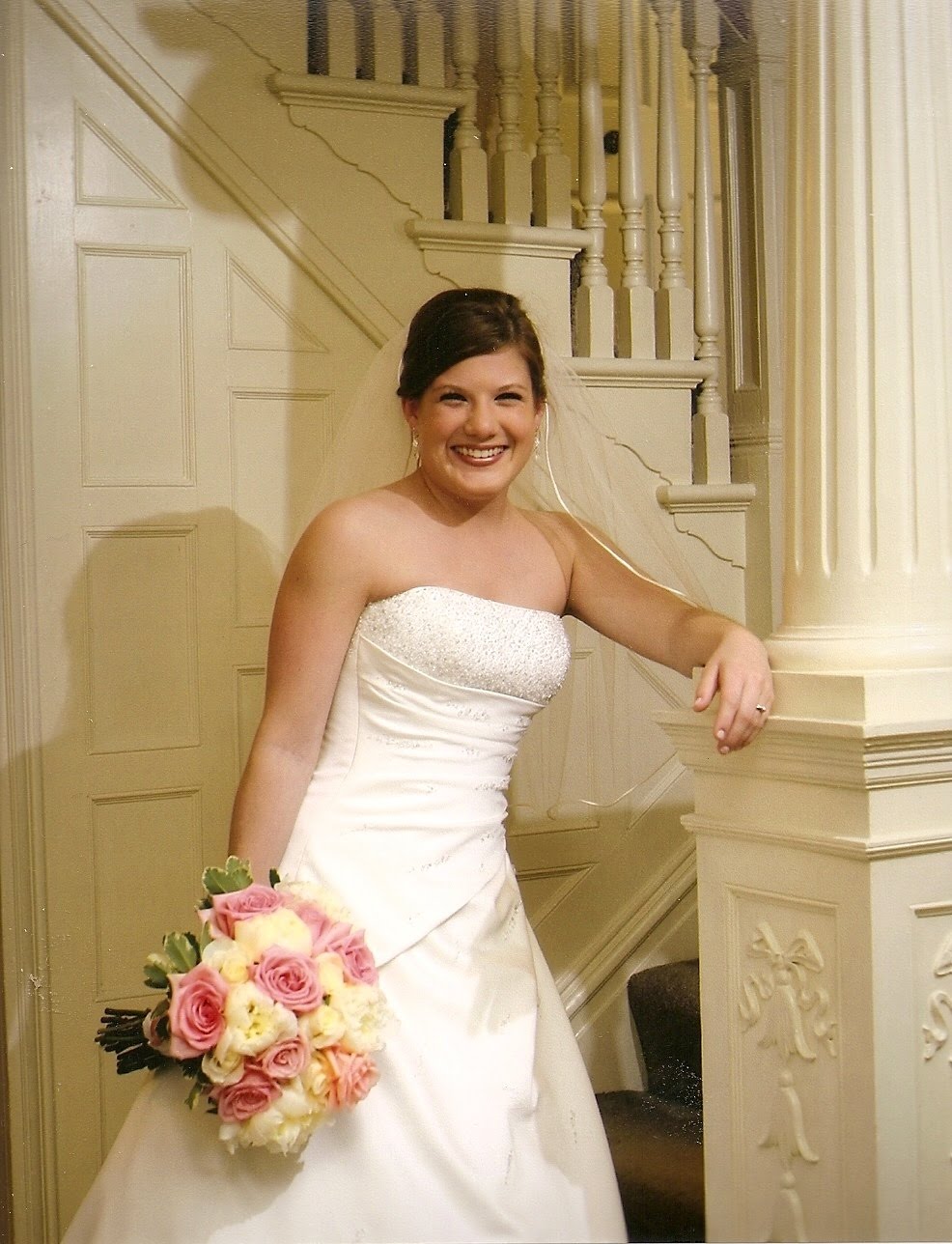 [Christine+Witt.jpg]