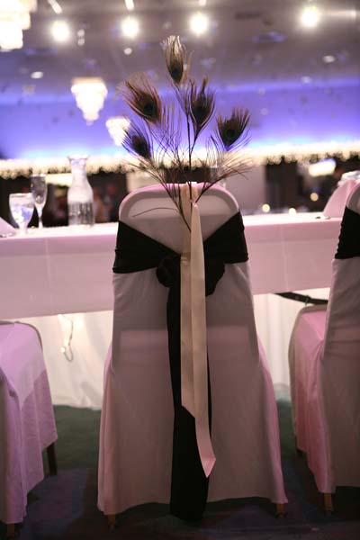 [11-21+Emma+W+(20).jpg]