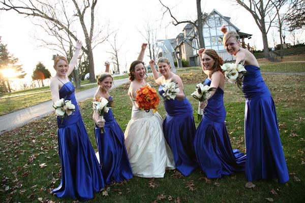 [11-21+Emma+W+(27).jpg]