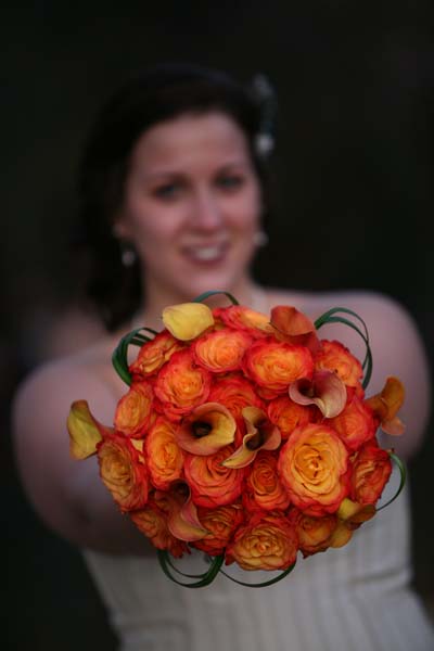 [11-21+Emma+W+(7).jpg]