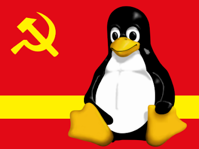 gnu_linux_comunista.png