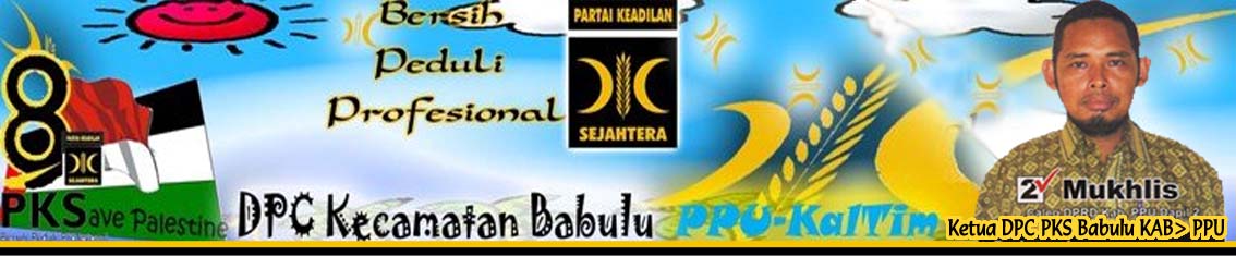 PKS