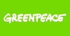 greenpeace