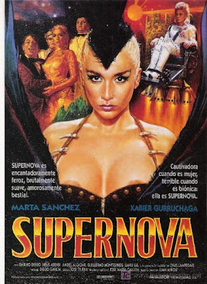 supernova, marta sánchez, gabino diego, Juan Miñón, javier gurruchaga supernova, marta sánchez, gabino diego, Juan Miñón, javier gurruchaga