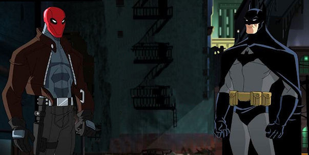 Dick Grayson en Batman: Under the Red Hood  Batman+Under+The+Red+Hood+01