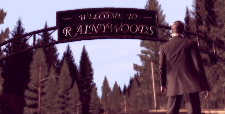 deadly premonition 2 playstation download deadly premonition 2 playstation download