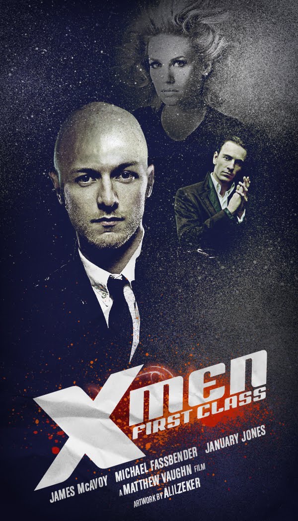 X_Men_First_Class_Movie_Poster_by_ALilZeker.jpg