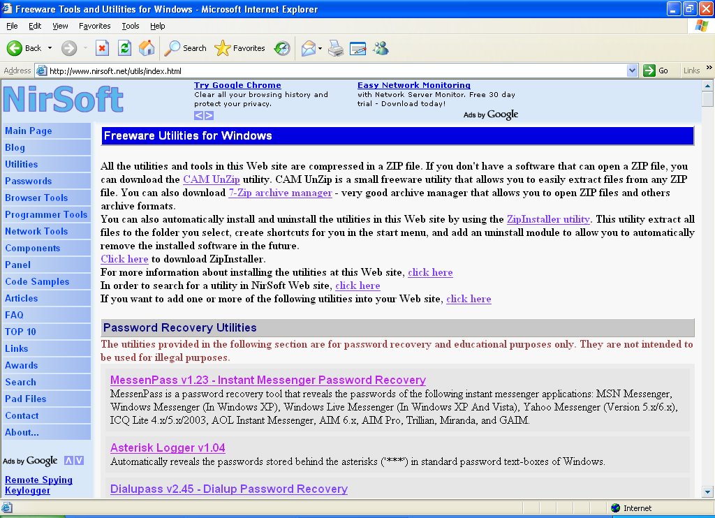 [nirsoft.bmp]