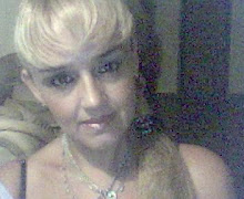 My Photo