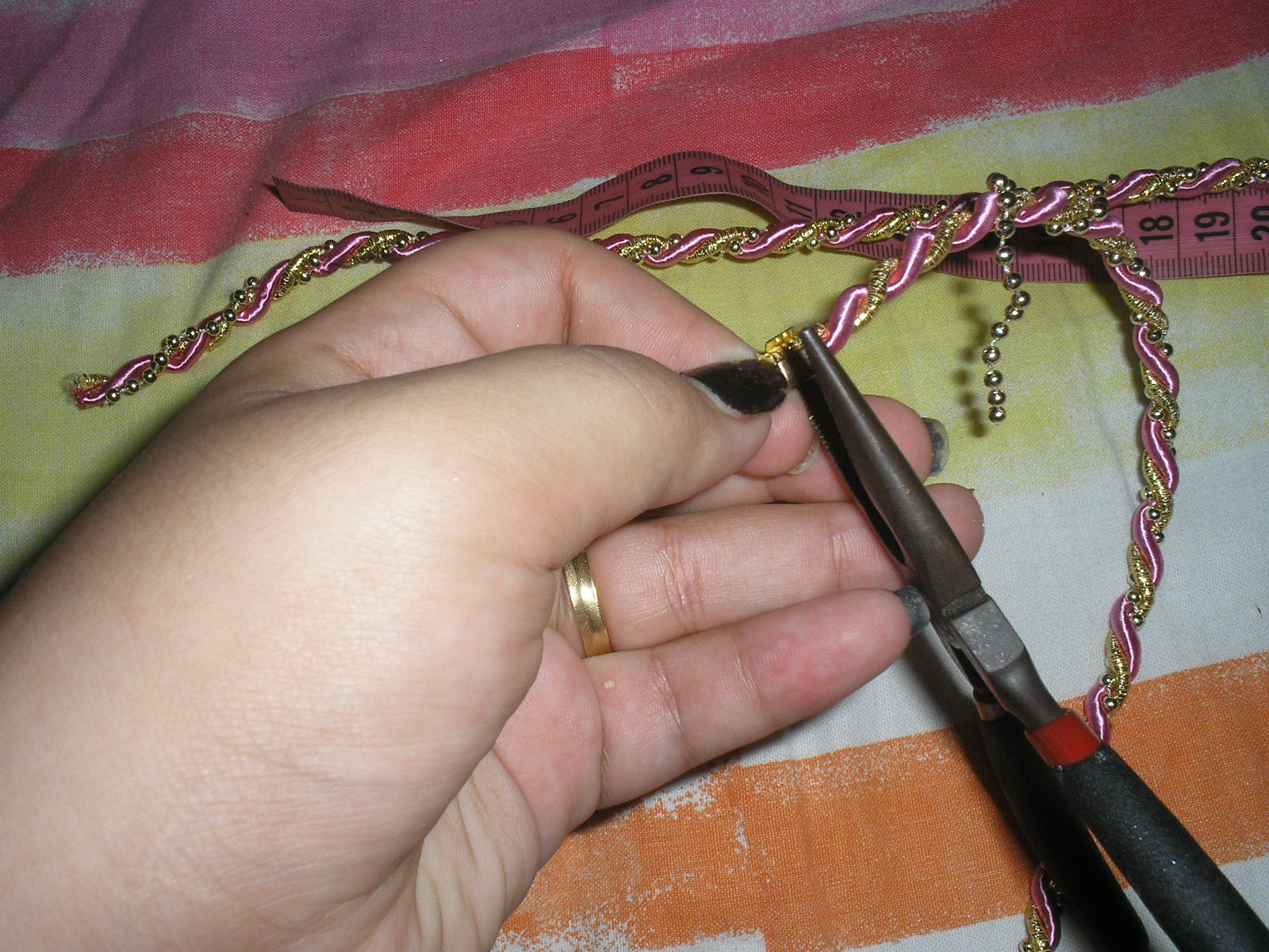 [P1010007.JPG]