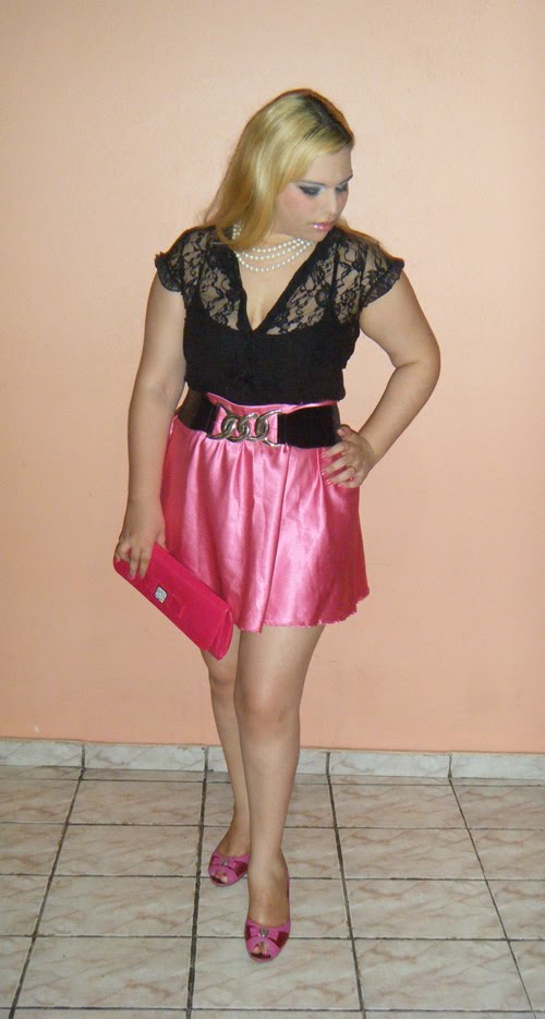 [DSCF0073.jpg]