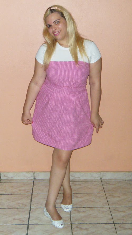 [DSCF0112.jpg]