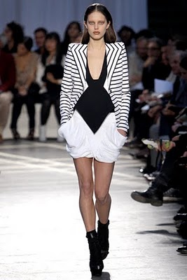 [Givenchy.jpg]