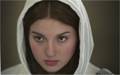 [100-escovadas-antes-de-dormir05.jpg]