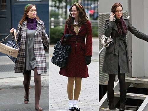 [blair4.jpg]
