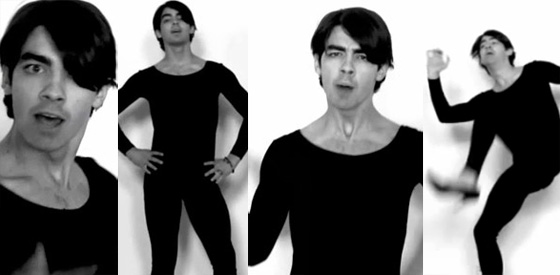 [joejonasbeyonce1.jpg]