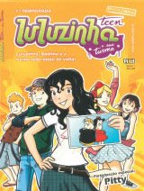 [luluzinhateen005.jpg]