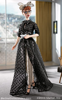 [B1078_9993_main.jpg]