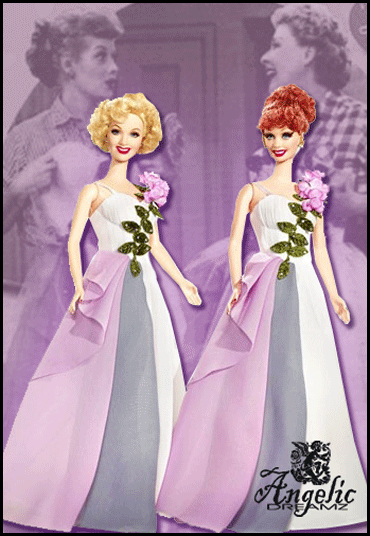 [lucyehtel-newest.gif]