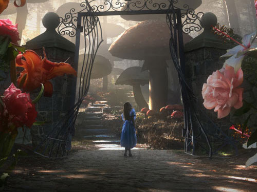 [alicecenario002th.jpg]