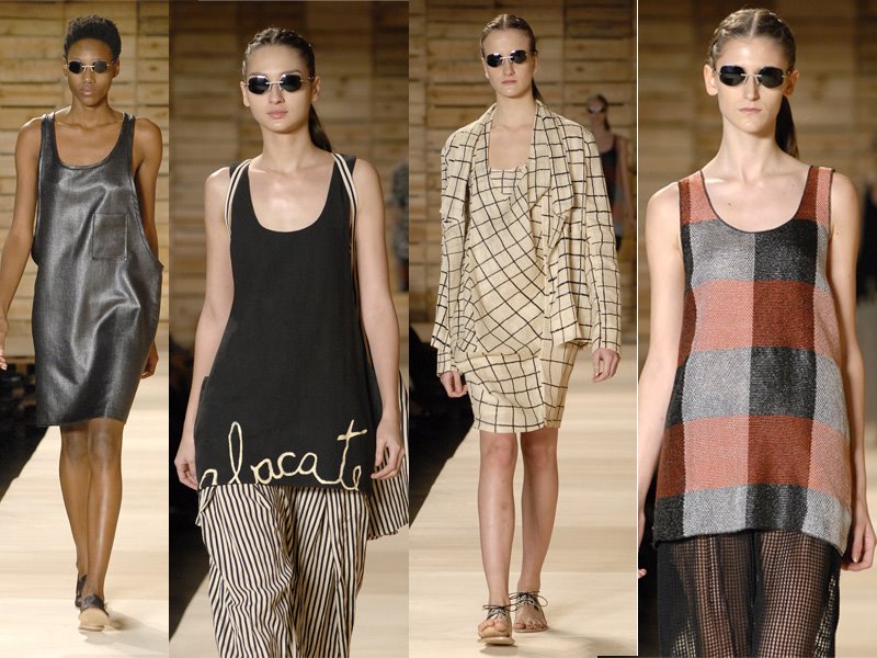 [fwmaria+bonita1.jpg]