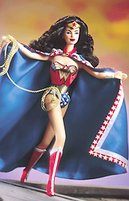 [wonderwoman.gif]