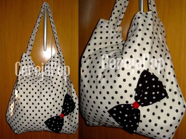 [bolsa.jpg]