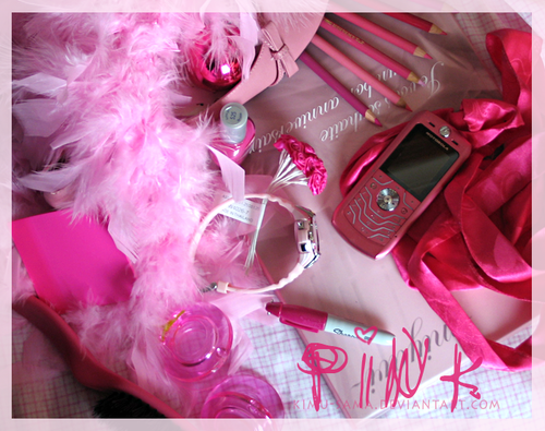 [PINK_by_kimu_sama_large.png]
