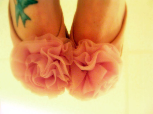 [tumblr_kpx92py8RY1qzdneko1_500_large.jpg]