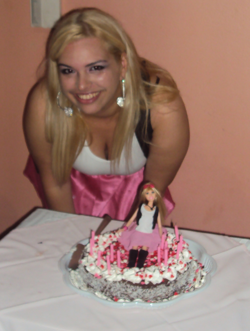 [DSC01146.jpg]