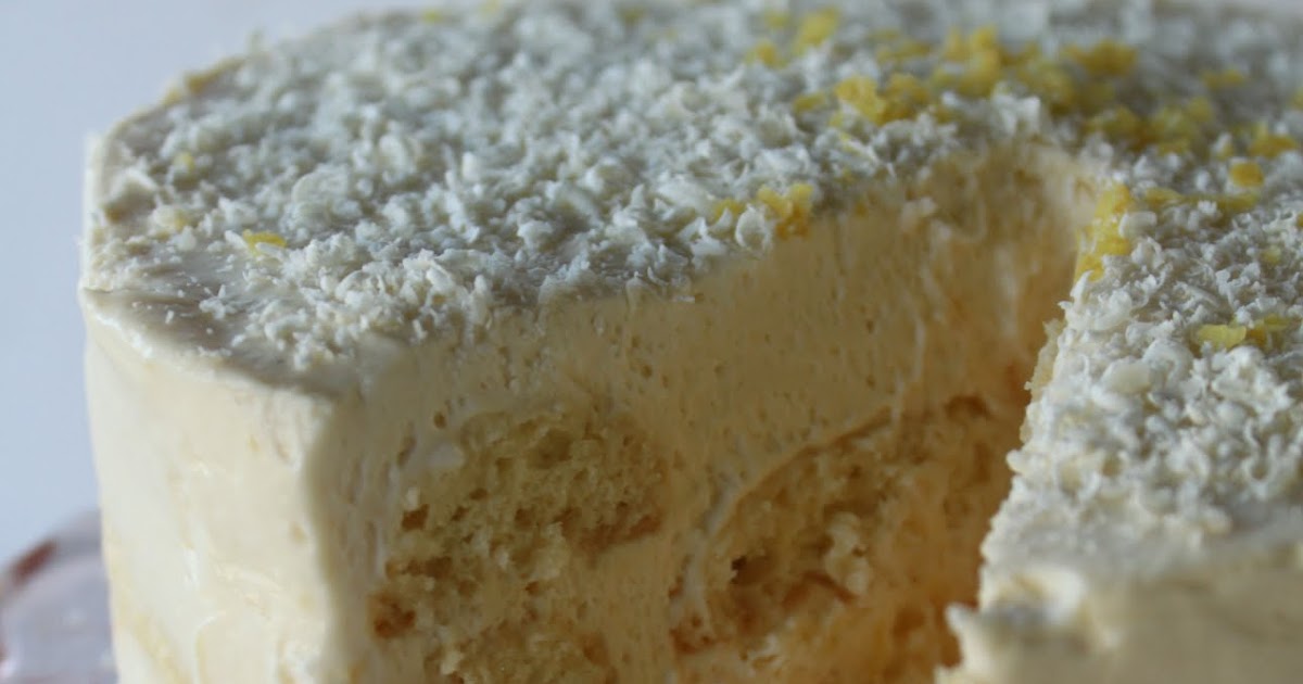 Mimi's Kitchen Daring Bakers Tiramisu