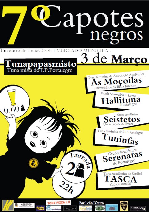 [VII+Capotes+Negros.bmp]