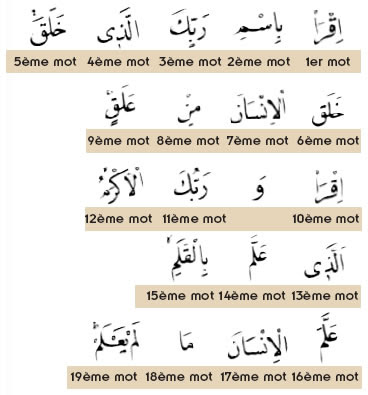 book verteilende ebusiness systeme organisatorische flexibilisierung am beispiel eines verteilenden