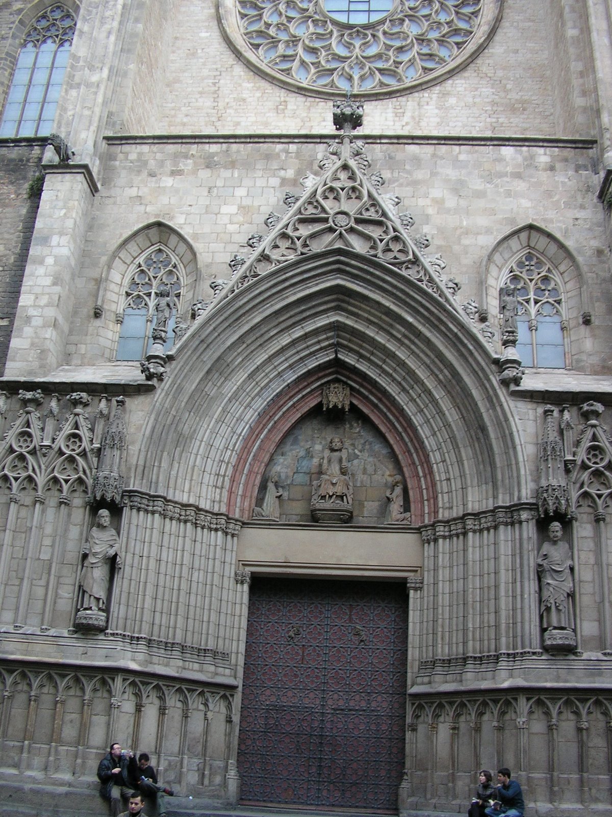 [P2180162.JPG]
