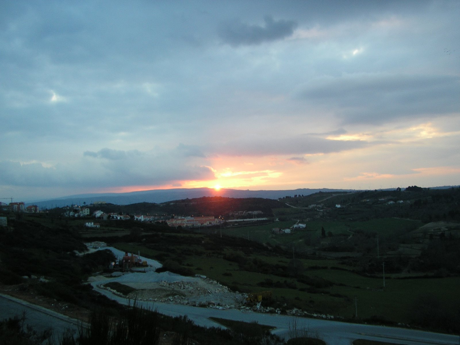 [P3270217.JPG]