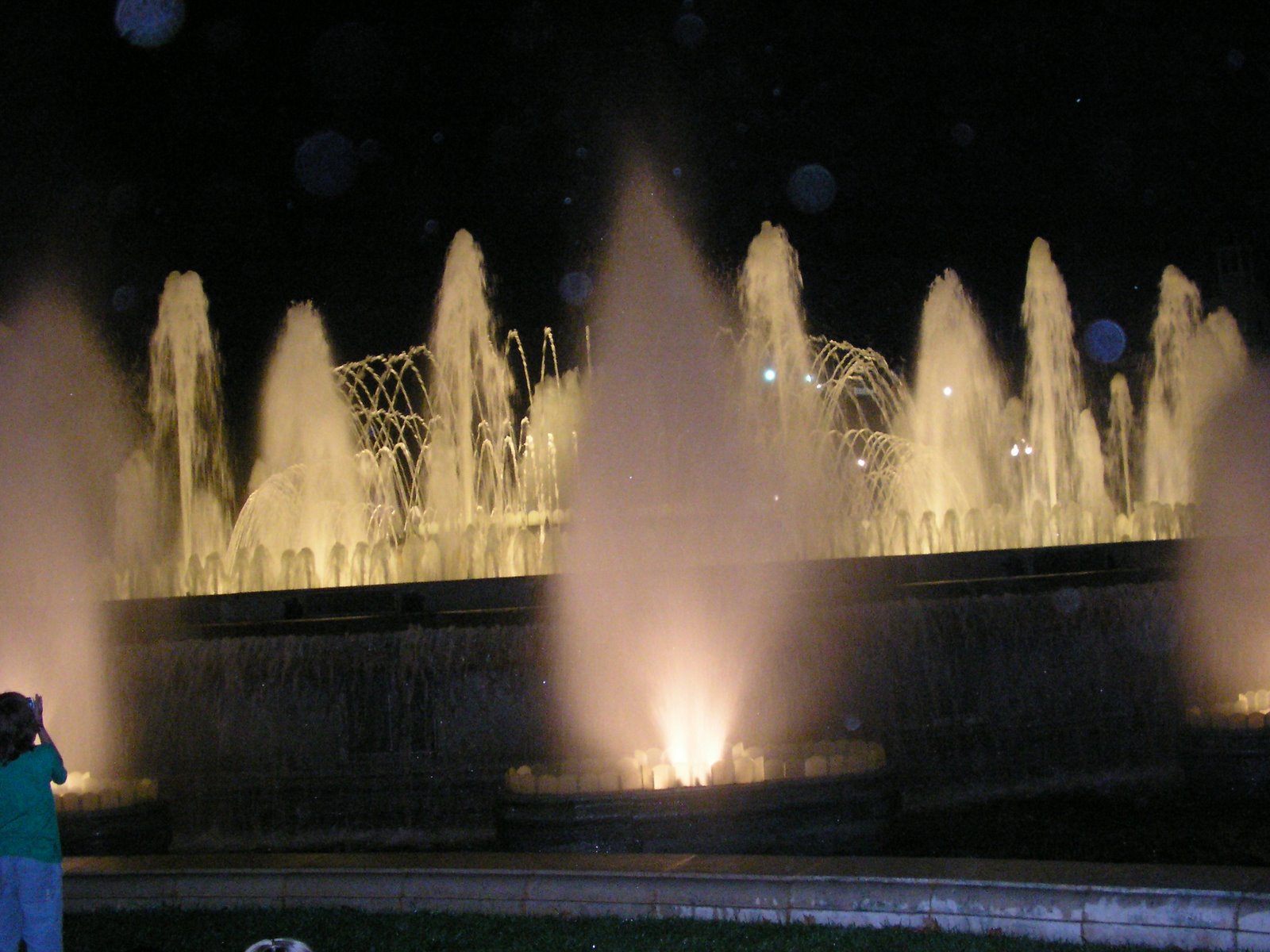 [P8100442.JPG]